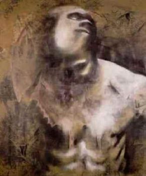 Dissociato