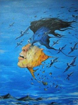 Liberazione