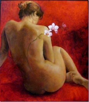 Nud’Amore