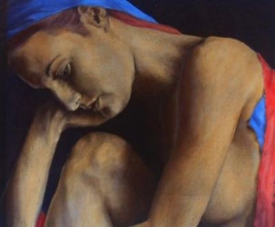 La Virtù