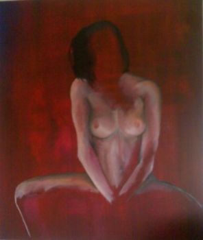 Ombra di Voglia