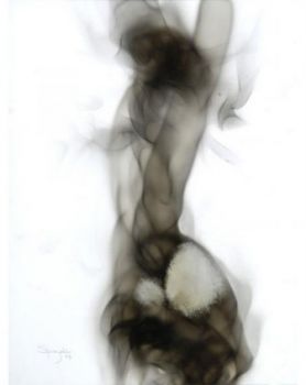 Solita Attesa