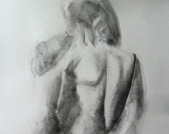 Compromesso
