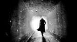 LEterna Notte