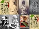 Unit d'Italia 1861 - 2011  