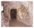 Sacro Silenzio