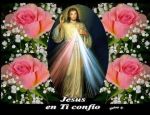 Inno a Cristo Rrisorto