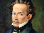 La passione di Leopardi