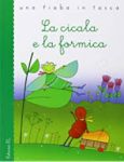 La Cicala e la Formica - 3