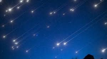 Fulminee stelle