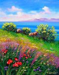 E in arrivo Primavera!