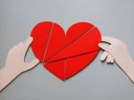 Perduto amore
