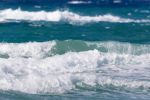 Il grido del mare