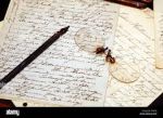 La Poesia, passione accesa