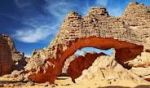 Lettere dallAfrica (Algeria 1)