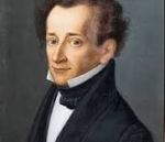 Omaggio a Giacomo Leopardi