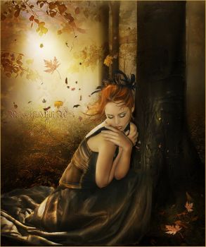 Concerto d'autunno