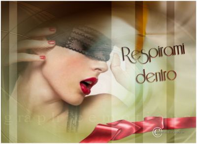 Respirami