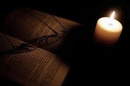 Il grido dell'amore