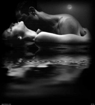 Amore e passione