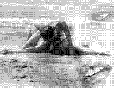 Sogno in silenzio