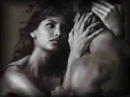 Quanto amore