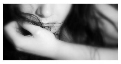Il silenzio dellanima