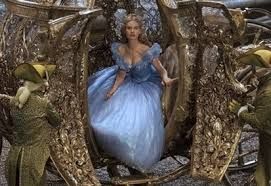 La magia delle fate