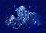 Magia d'amore