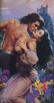 Rutilante amore