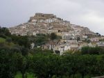 Castrum Licarcari
