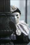 Carnevale