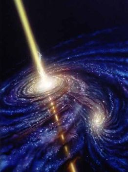 La perpendicolare del tempo  