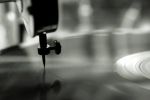 Note Distorte