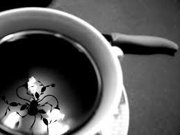 Caff