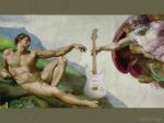 La morte del rock (o la sua rinascita)  
