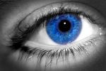 Behind Blue Eyes  