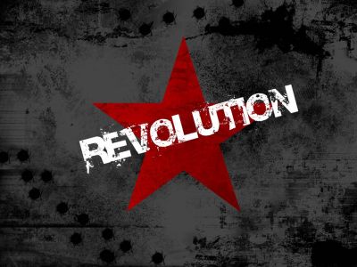 Poesia, orgasmo e rivoluzione d'amore  