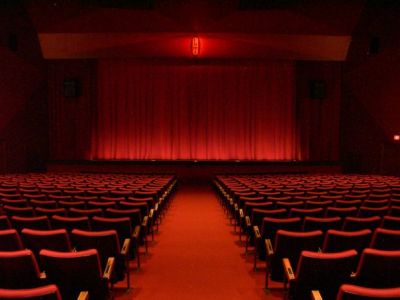 Theatre