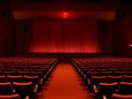 Theatre