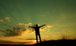 Freedom