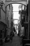 Non v' tempo