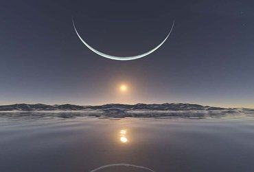 Solstizio d'inverno  