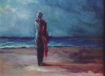 Come il mare