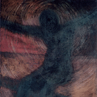 Glgota della coscienza