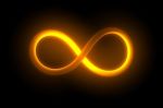 Infinit  