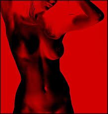 Brivido notturno