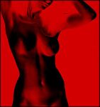 Brivido notturno