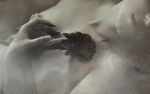 Panta rei - Tutto scorre