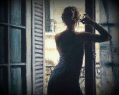 Canzone